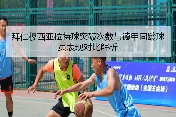 拜仁穆西亚拉持球突破次数与德甲同龄球员表现对比解析