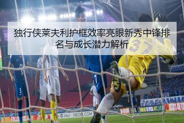 独行侠莱夫利护框效率亮眼新秀中锋排名与成长潜力解析