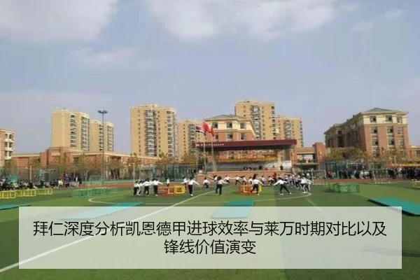 拜仁深度分析凯恩德甲进球效率与莱万时期对比以及锋线价值演变