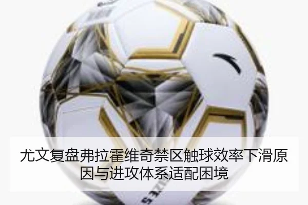 尤文复盘弗拉霍维奇禁区触球效率下滑原因与进攻体系适配困境
