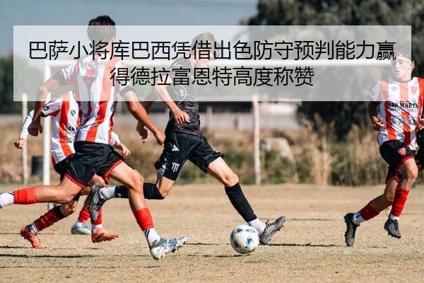 img_1783862168078_866_1_591.jpg